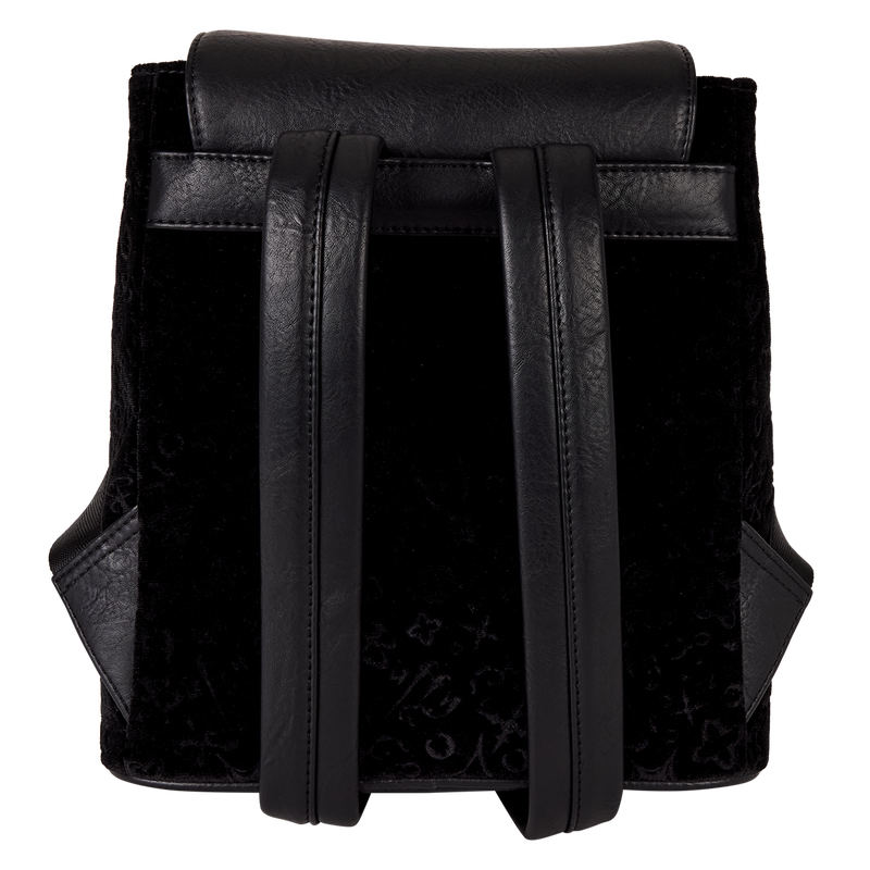 BSVBK0001-LFABCBUFFYTHEVAMPIRESLAYERMINIBACKPACK1551-4.png