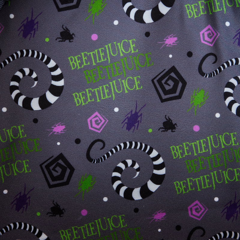 BTJBK0027-LFBEETLEJUICECAROUSELLIGHTUPCOSPLAYMINIBACKPACK0019INSIDE-3.png