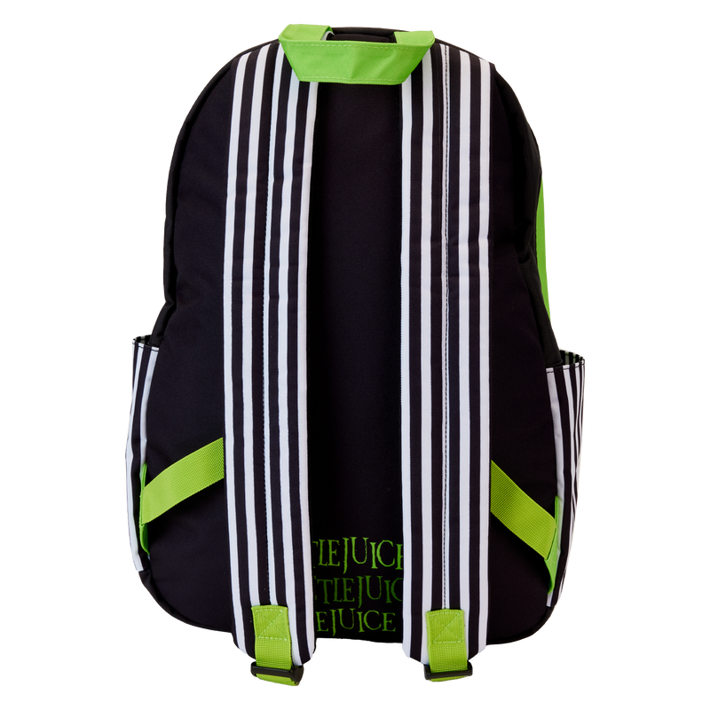 BTJBK0028-LFBEETLEJUICECOSPLAYFULLSIZENYLONBACKPACK0251BACK-4.png