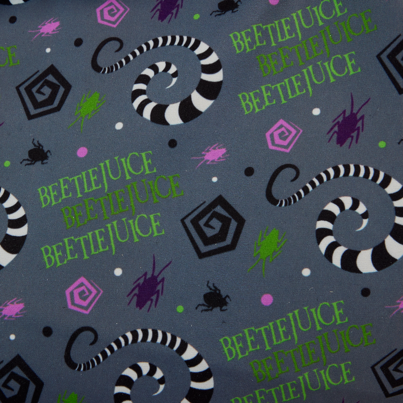 BTJBK0028-LFBEETLEJUICECOSPLAYFULLSIZENYLONBACKPACK0257INSIDE-3.png