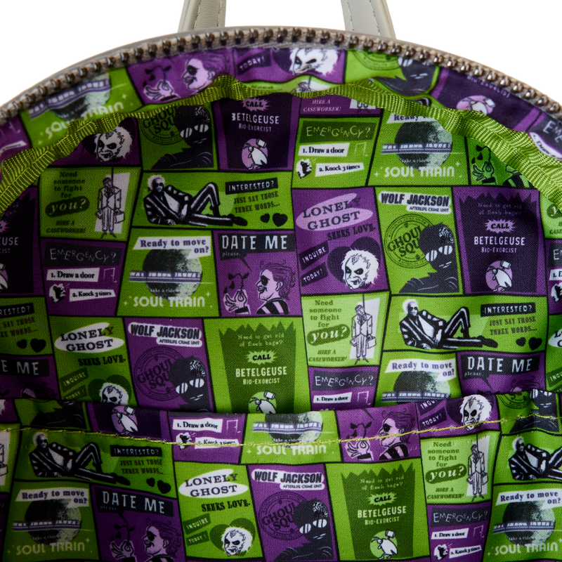 BTJBK0030-LFWBBEETLEJUICE2MINIBACKPACK0233-2.png