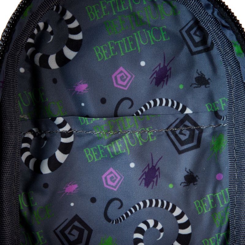 BTJPCC0001-LFBEETLEJUICEHERELIESBEETLEGEUSEMINIBACKPACKPENCILCASE0009INSIDE-2.png