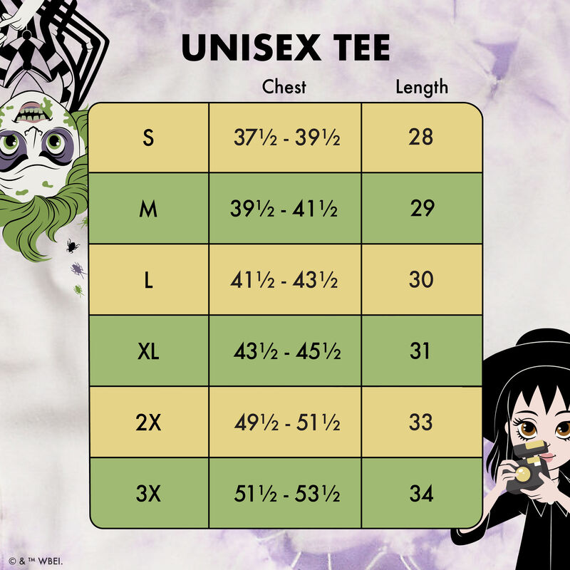 Beetlejuice-Unisex_tee-2400-3.jpg