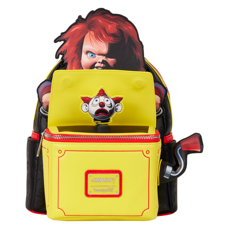 CKBK0022-LFUNIVERSALCHUCKYPOPUPMINIBACKPACK_552-5.png