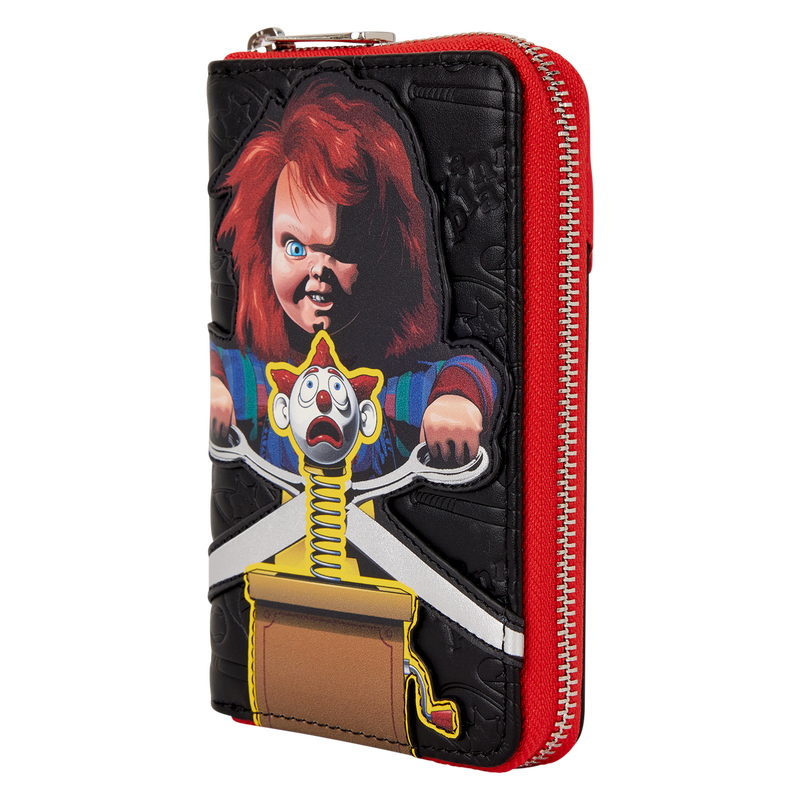 CKWA0008-LFUNIVERSALCHUCKYZIPAROUNDWALLET_334-5.png