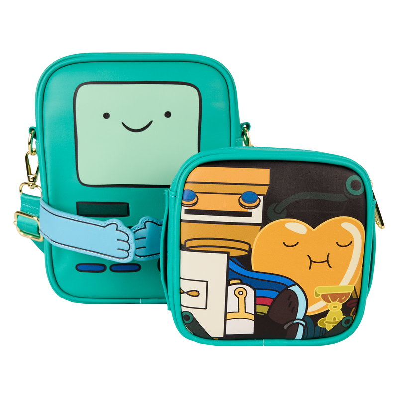 CNTB0009-LFWBADVENTURETIMEBMOCROSSBUDDY1009-2.png