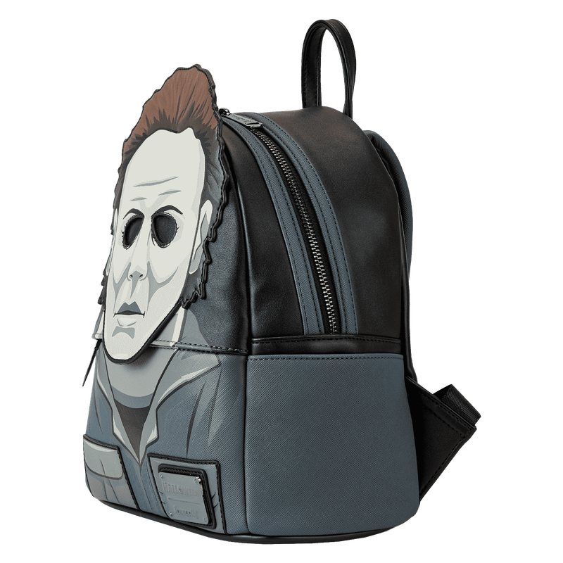 COMBK0001-LFCIHALLOWEENMICHAELMYERSCOSPLAYMINIBACKPACK3411SIDE-3.png