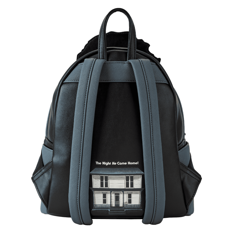 COMBK0001-LFCIHALLOWEENMICHAELMYERSCOSPLAYMINIBACKPACK3413BACK-3.png
