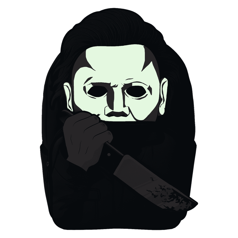 COMBK0006-LFHALLOWEENMIKEMEYERSFULLSIZECOSPLAYBACKPACK0006GLOW-2.png