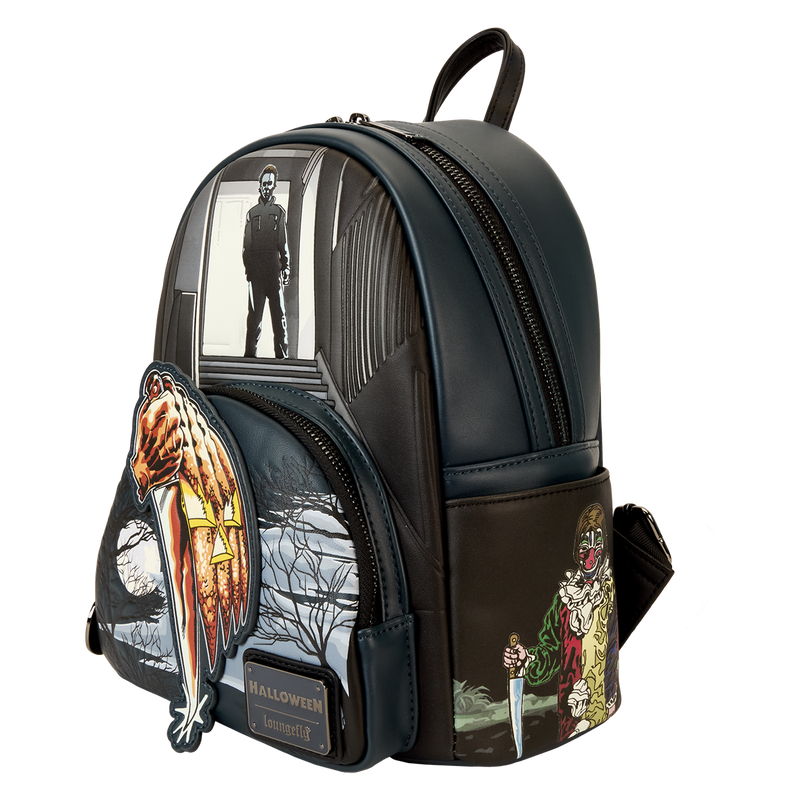 COMBK0007-LFHALLOWEENMICHAELMYERSMINIBACKPACK0062-WEB-3.png