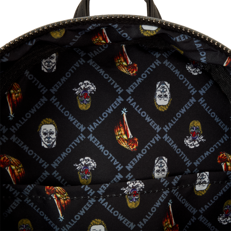 COMBK0007-LFHALLOWEENMICHAELMYERSMINIBACKPACK0067-WEB-3.png