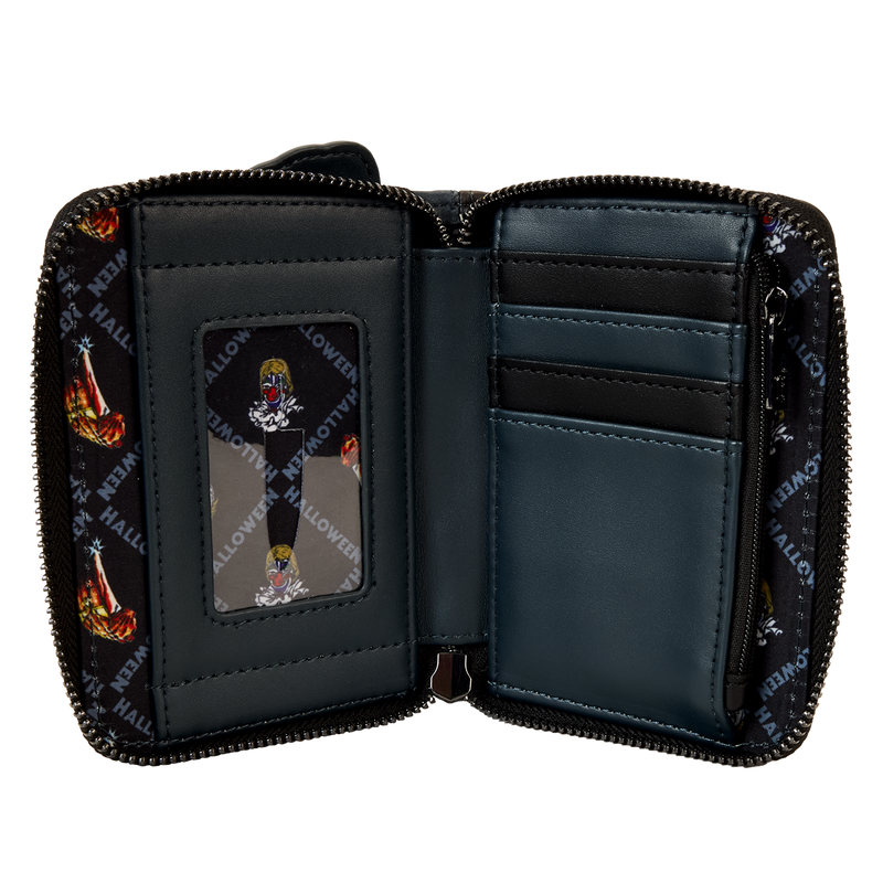 COMWA0005-LFHALLOWEENMICHAELMYERSZIPAROUNDWALLET0098-WEB-1.png