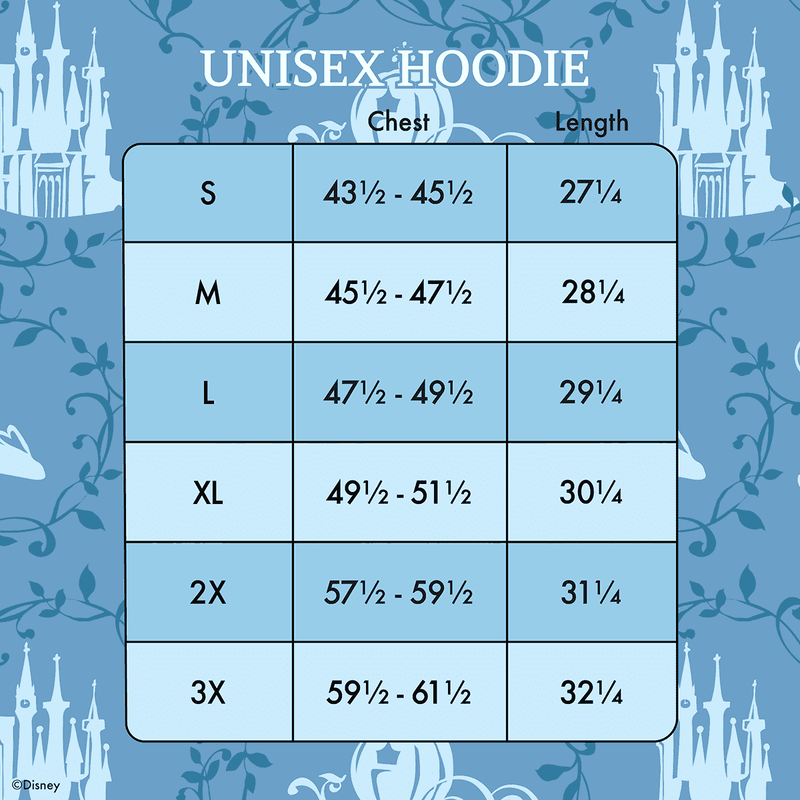 Cinderella_Hoodie_size_chart-4.png