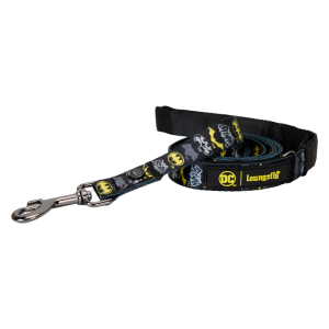 DC Comics Batman&trade; 85th Anniversary Leash