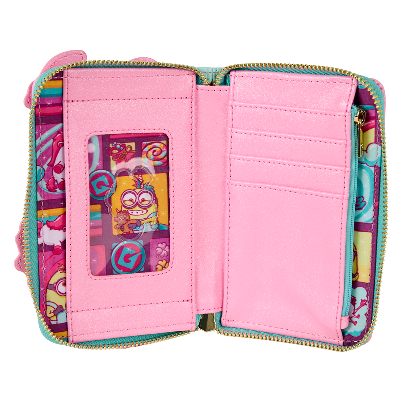 DMWA0010-LFUNIVERSALMINIONSFLUFFYUNICORNWALLET0558-2.png
