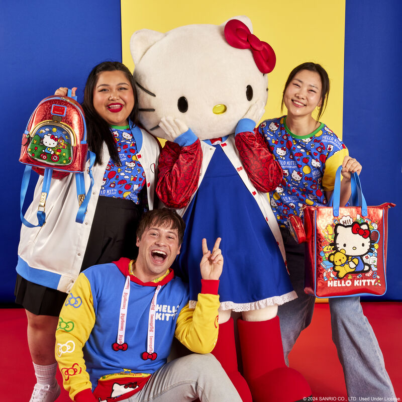 DTC-HELLO-KITTY-50THANNIVERSARY-008-12.jpg