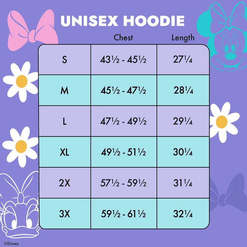 Daisy_Hoodie_size_chart-3.png