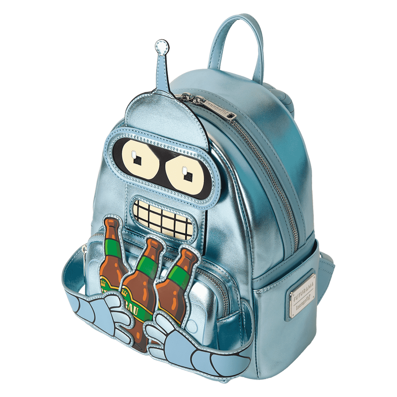 FTRBK0001-LFABCFUTURAMABENDERWONDERCONMINIBACKPACK-0816-5.png