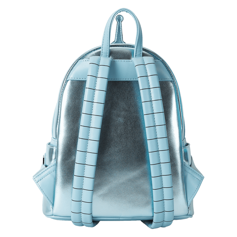 FTRBK0001-LFABCFUTURAMABENDERWONDERCONMINIBACKPACK-0818-5.png