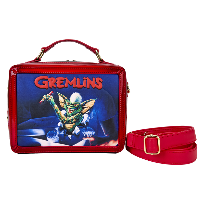 GRETB0001-LFWBGREMLINS40THANNIVERSARYVINTAGELUNCHBOXCROSSBODY0043-WEB-2.png