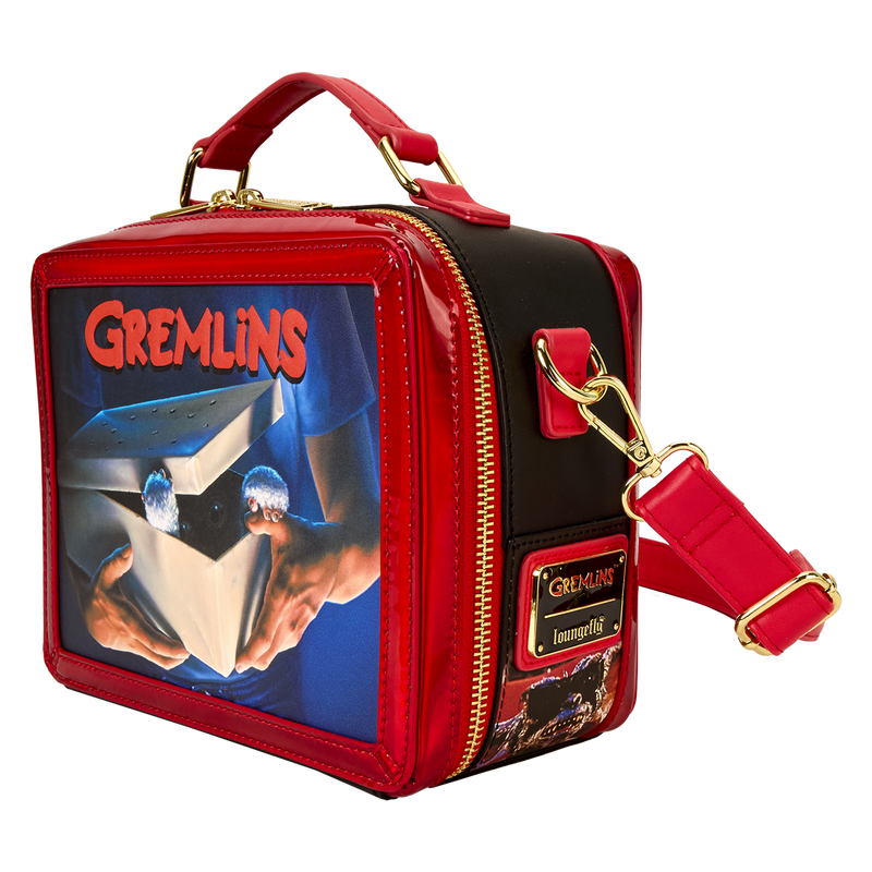 GRETB0001-LFWBGREMLINS40THANNIVERSARYVINTAGELUNCHBOXCROSSBODY0044-WEB-2.png