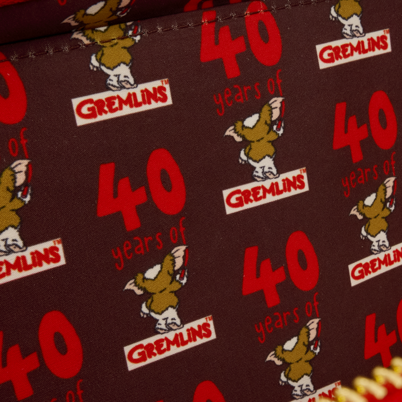 GRETB0001-LFWBGREMLINS40THANNIVERSARYVINTAGELUNCHBOXCROSSBODY0046-WEB-2.png