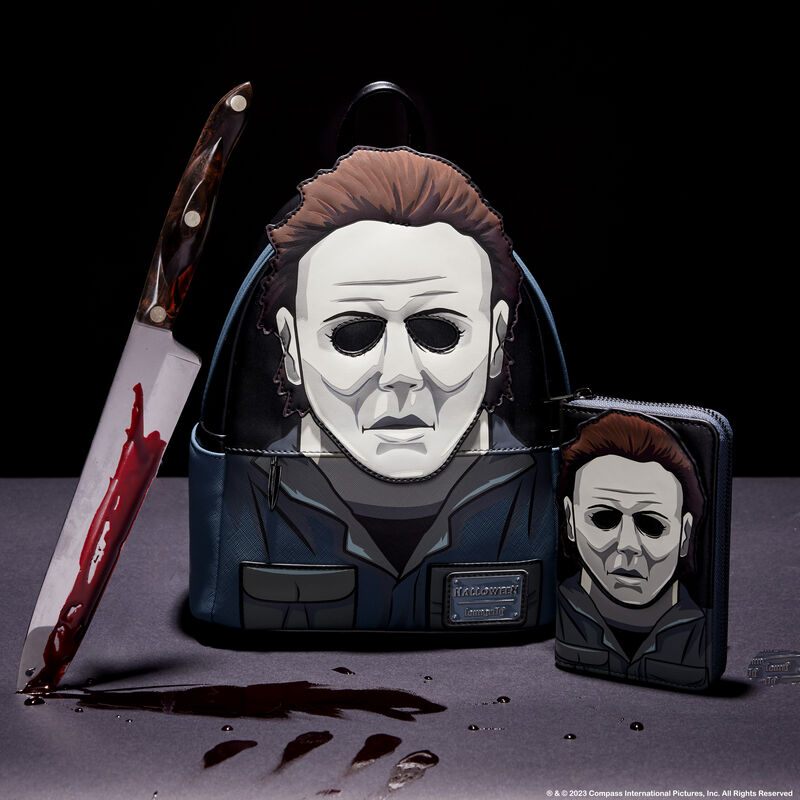HALLOWEEN-MICHAEL-MYERS-049-2.jpg