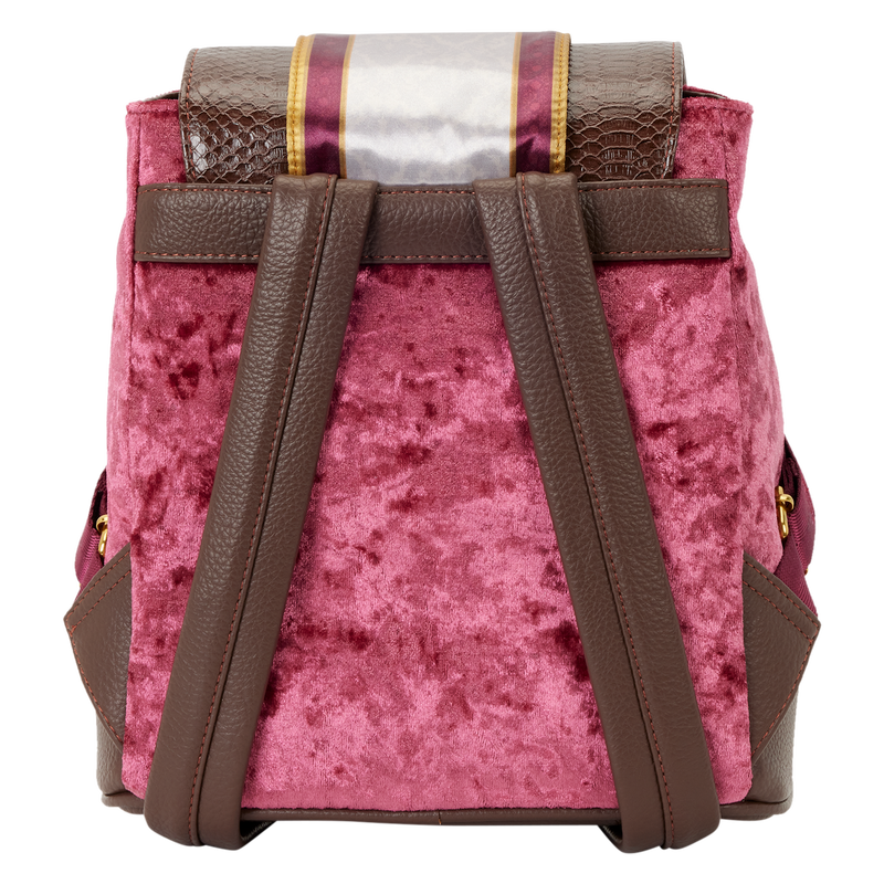 HP-BACKPACK-GRYFFINDOR_24-4.png