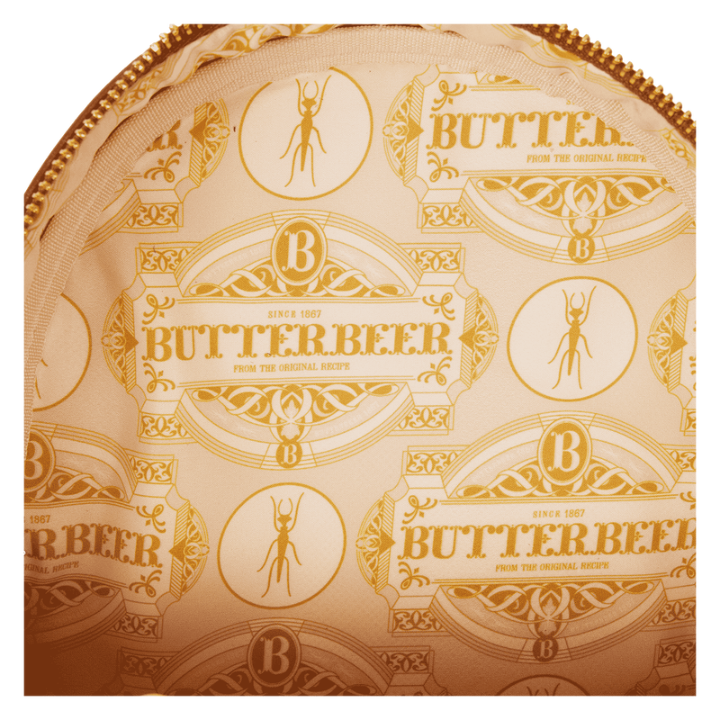 HPBK0278-LFWBHARRYPOTTERBUTTERBEERMINIBACKPACK-1531-2.png