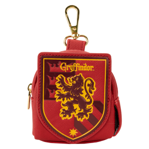 Pok&eacute;mon Eevee Cosplay Mini Backpack