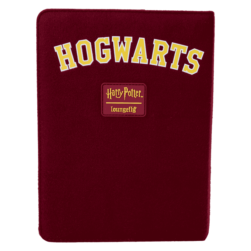 HPJB0006-LFHARRYPOTTERJOURNAL0030-2.png