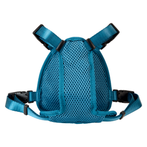 Buffy the Vampire Slayer Velvet All-Over Print Drawstring Mini Backpack