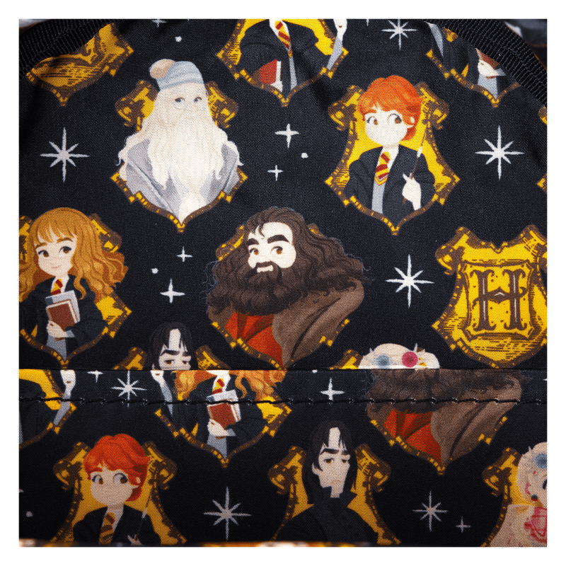 HPTB0241-LFHARRYPOTTERSPRINGCONVERTIBLETOTE-1133-4.png