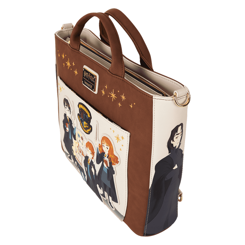 HPTB0241-LFHARRYPOTTERSPRINGCONVERTIBLETOTE-1138-3.png