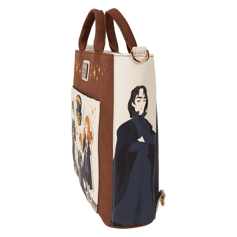HPTB0241-LFHARRYPOTTERSPRINGCONVERTIBLETOTE-1139-4.png