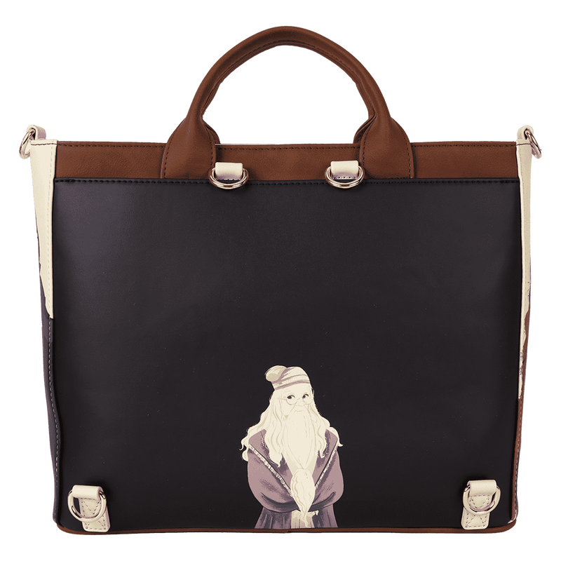 HPTB0241-LFHARRYPOTTERSPRINGCONVERTIBLETOTE-1140-4.png