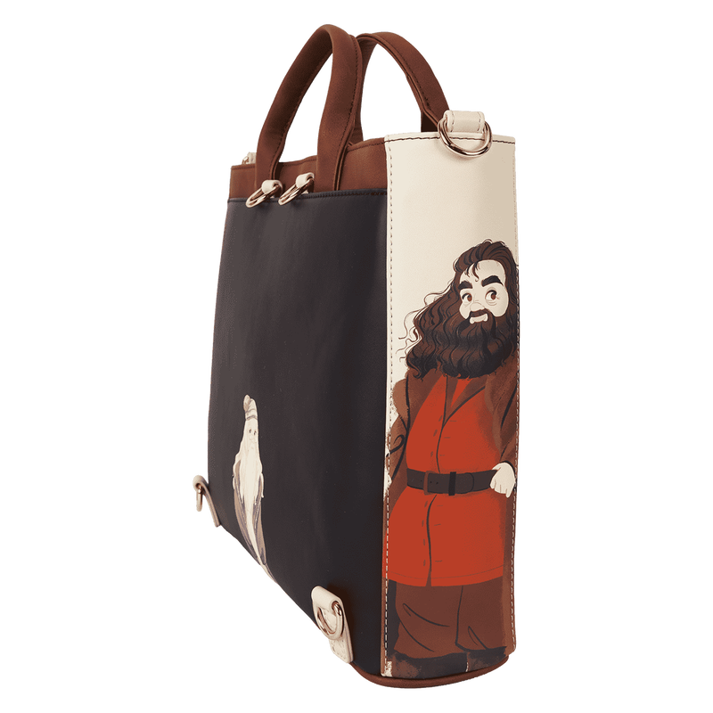 HPTB0241-LFHARRYPOTTERSPRINGCONVERTIBLETOTE-1142-4.png