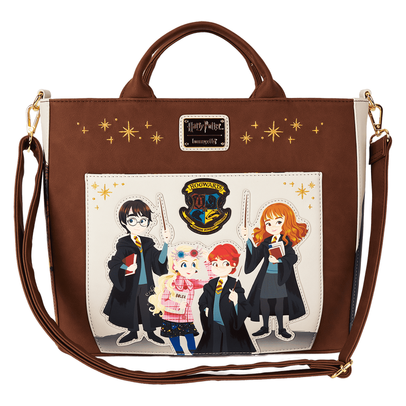 HPTB0241-LFHARRYPOTTERSPRINGCONVERTIBLETOTE-1143-5.png