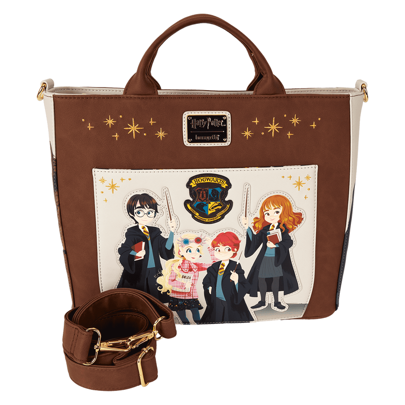 HPTB0241-LFHARRYPOTTERSPRINGCONVERTIBLETOTE-1144-5.png