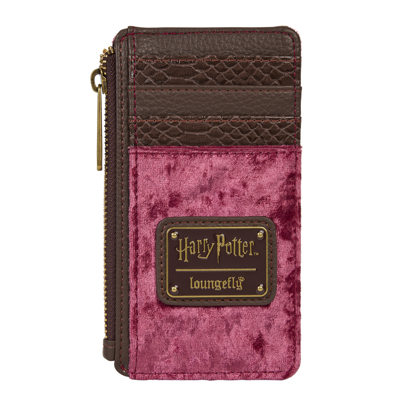 HPWA01990-LFHARRYPOTTERCRYFINDORBANNERCARDHOLDER_49-5.png