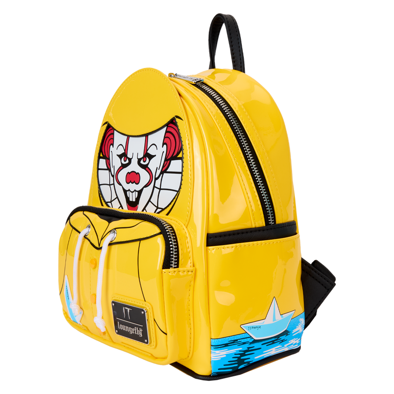 ITBK0020-LFWARNERBROTHERSITRAINCOATCOSPLAYMINIBACKPACK0399-2.png