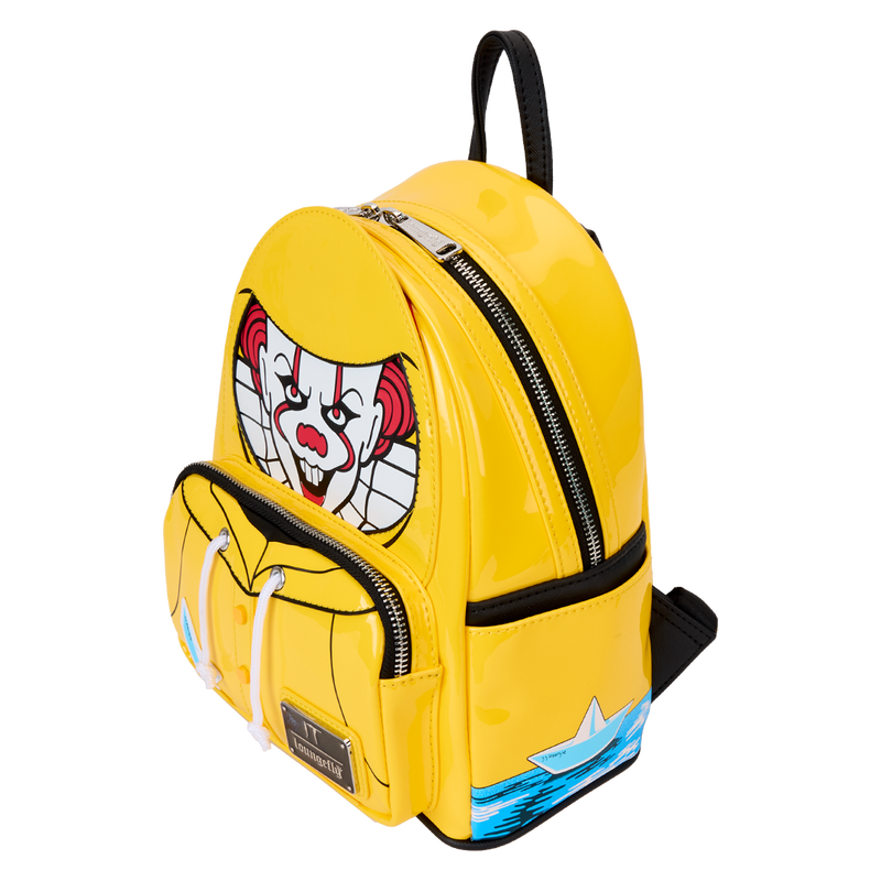 ITBK0020-LFWARNERBROTHERSITRAINCOATCOSPLAYMINIBACKPACK0400-2.png