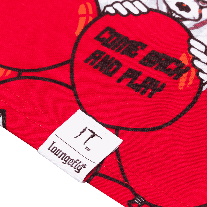 ITSH0001-LFWARNERBROSITPENNYWISEUNISEXTEESHIRT00005-3.png