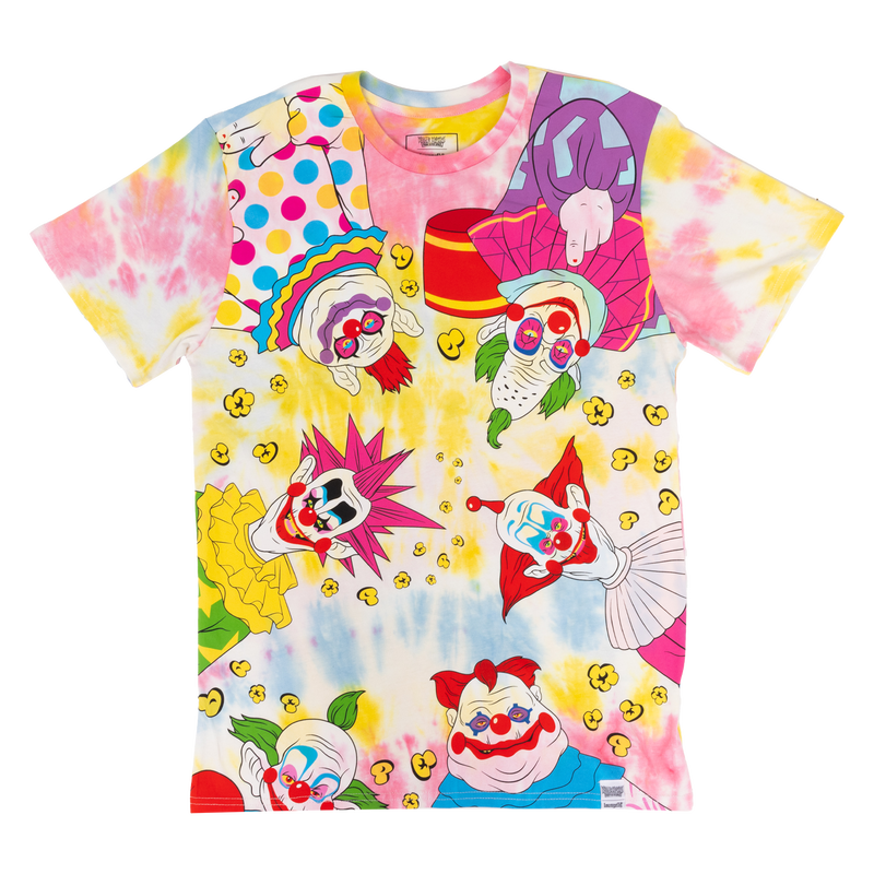 KKLSH001-LFKILLERKLOWNSUNISEXTEESHIRT00001-2.png