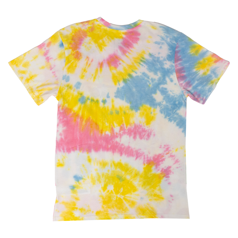 KKLSH001-LFKILLERKLOWNSUNISEXTEESHIRT00005-3.png