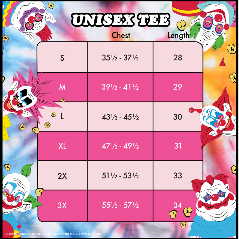 KillerKlownsUnisex_Tee-3.png