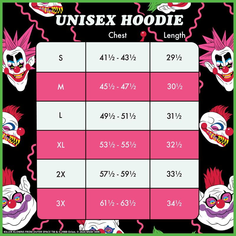 KillerKlowns_Unisex_hoodie-2.png