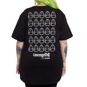 Sanrio Hello Kitty & Friends Unisex Tee – L