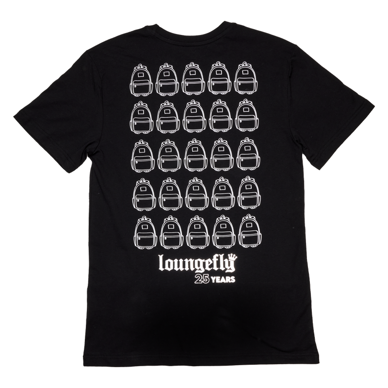 LFSH0005-LF25THANNIVERSARYUNISEXTEE0108BACK-3.png