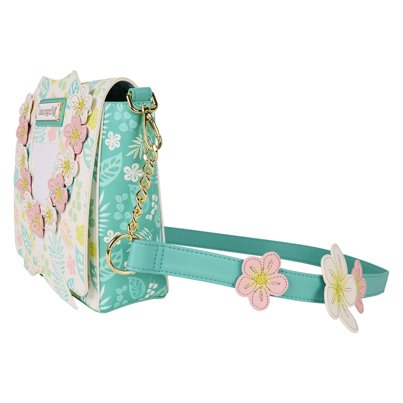 LFTB0663-LFBRANDEDHAWAIIANSHIRTCROSSBODYBAG1618-4.png